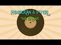 Download Lagu The Groove - Pangeran \u0026 Putri (Lyric Video)