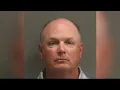 Sheriff arrested after profiting from inmate labor