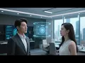 Download Lagu [Multi SUB] （全集）窮小夥沒想到被絕色美女撞了之後，一覺醒來竟然覺醒了透視神眼？ ！#逆袭  #MiniDrama #精彩大陆短剧