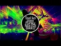 Download Lagu Taal ko pani Funky mix (Dj Bikki)