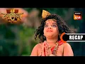 Download Lagu Veer Hanuman – Bolo Bajrang Bali Ki Jai | Ep 153 \u0026 Ep 154 | RECAP | वीर हनुमान