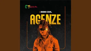 agenze remix 