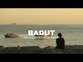 Download Lagu Meiska - Badut || Tiktok Version #sadvibes #galaubrutal