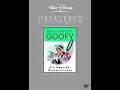 Download Lagu Opening To Walt Disney Treasures:The Complete Goofy 2002 DVD