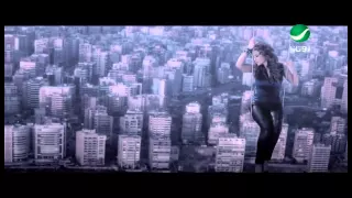 Carole Samaha Ehssas كارول سماحة إحساس 