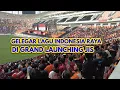 Download Lagu GELEGAR LAGU \