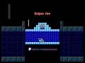 Examining Sniper Joe Mega Man Maker Enemy Tutorial
