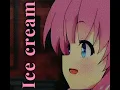 Download Lagu ICE CREAM - PHONK