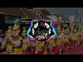 Download Lagu Dj anoman |DUTA JAYA BULAN SABIT × THE PULOR UNITY|