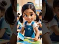 Unlock Your Child s Learning Style Visual Auditory Kinesthetic