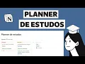 Channel