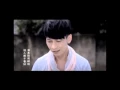 Download Lagu Z-Chen 張智成 相逢恨早（官方完整版MV）