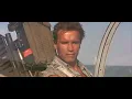 Download Lagu Arnold Schwarzenegger, Tom Arnold, Jamie Lee Curtis, in True Lies-  ,Harrier scene