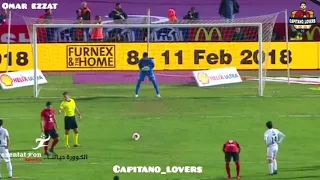 اغنيه ماموتش انا ايوا ماموتش علي الاهلي دندنها
