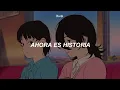 Download Lagu ABBA~ The Winner Takes It All (sub.español)