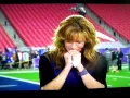 A tear filled tribute to Stuart Scott