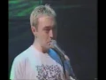 Longpigs - She Said