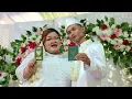 Download Lagu KzDigitalStudio, Pernikahan Yolanda \u0026 Feri 10 November 2024