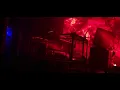 ALISON WONDERLAND - UNRELEASED ID: "DOWN TO RESCUE U" - LIVE AT THE TIVOLI, BRISBANE, JUNE 4, 2026!