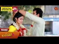 Download Lagu Malli - Promo | 09 Sep 2025 | Tamil Serial | Sun TV