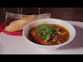 New Vietnamese Restaurant Opens with a Big Promotion