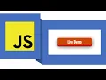 PPT ON JAVASCRIPT PPT JAVASCRIPT