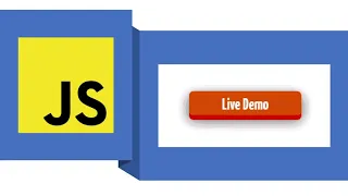 PPT ON JAVASCRIPT PPT JAVASCRIPT