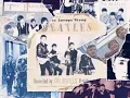 The Quarrymen - That'll Be The Day