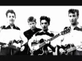 Download Lagu The Quarrymen - That'll Be The Day