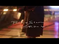 【Music Video】 茉ひる-Blue Star