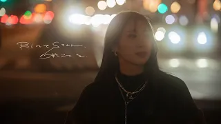 【Music Video】 茉ひる-Blue Star