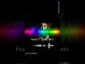 Download Lagu Dj Tanya Hati - Pasto_Asyik Melodinya