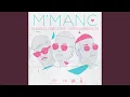 Download Lagu M' Manc