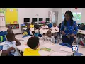 Miami-Dade Schools joins Teacher Accelerated Program to help with nationwide shortage