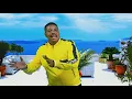 Download Lagu TIGA NI KWIIHURIA BY BEN GITHAE SMS SKIZA 5706754 TO 811