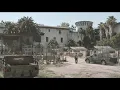 THE LAST OF US 2 - Santa Barbara Song (The Rattlers Theme) - "Young Men Dead" by The Black Angels