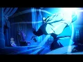 Download Lagu Kuma vs King Becori「One Piece AMV」Breath on the Embers