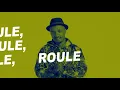 Soprano - Roule (Paroles)