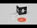 Download Lagu POWER TO THE PEOPLE - 1CD Hybrid 'Best Of' Concert - Preorder Now