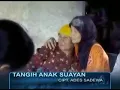 Download Lagu tangih anak suayan