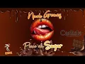 Nicole Greaves - Piece ah Sugar (Official Audio) | Trinidad Soca 2026
