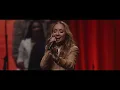 Bruna Karla - Um Novo Dia (Clipe Oficial)