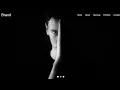 How to use JQuery skdslider JQuery Slider Tutorial