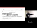 Stanford AA203 Optimal and Learning-Based Control Spring 2026 Lecture 5 Computational Methods