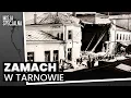 Download Lagu Podłożył bombę na dworcu w Tarnowie, bo czuł się Niemcem