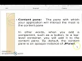 javaclass28part2