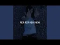 Download Lagu Aca Aca Nehi Nehi (Remix)