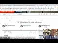 Using the Rogers Public Library Research Databases