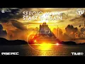 Download Lagu Sergio Mauri - Start It Again (Radio Edit) - Time Records