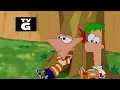All the NickToons TV Ratings In Order